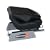 Seat Slider (Wii, Xbox 360, PS3, PS2, PC)
