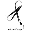 Snapfon Lanyard