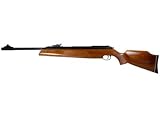 Diana RWS 54 air rifle