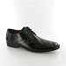 Kangol Travis Lace Up