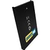 Memory Map Adventurer 3500 Spare Battery