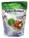 Xlear Xylosweet Bag, 1-Pound