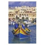 International Travel (Kalendra.com Multimedia Calendar, Digital Photo Theme Pack)