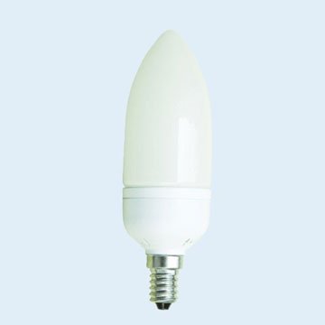 21U GXdq0bL LED Lighting Products Store