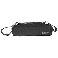 Zeiss Cordura Case for 85mm Spotting Scopes (Straight & Angled Bodies)