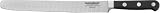 LamsonSharp 10-Inch Forged Kullenschliff Roast Knife