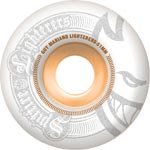 Spitfire Lighterers - Guy Mariano (Set of 4) Skateboard Wheels - 51mm