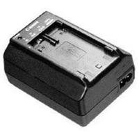 Canon CA920 Compact Power Adapter for XL & GL Camcorders