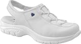 Nurse Mates - Womens - Gaby
