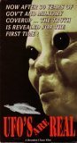 UFOs Are Real