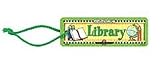 Teacher Created Resources Library Pass from Mary Engelbreit (5023)
