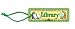 Search : LIBRARY PASS FROM MARY ENGELBREIT