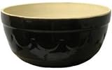 Makutra Mixing Bowl - 5L