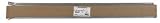 Selkirk Metalbestos 6T-RBK 6-Inch Stainless Steel Roof Brace Kit