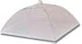 Set of 4 Food Umbrellas