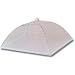 Set of 4 Food Umbrellas