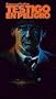 Witness (Testigo En Peligro) aka (Unico Testigo) [NTSC/REGION 4 DVD. Import-Latin America]