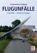 Untersuchungen