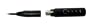 OSP XLR to USB Microphone Adapter with Phantom Power
