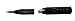 OSP XLR to USB Microphone Adapter with Phantom Power