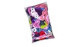 Bag of Cotton Loops-Multicolor