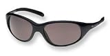 Costa Del Mar Wave Killer 580 Glass Lens sunglasses
