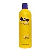 Motions Lavish Conditioning Shampoo
