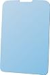 6x UltraClear Displayschutzfolie passgenau f�r Nokia C2-00