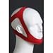 Topaz Style Chin Strap - Adjustable