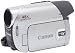 Photo : Canon ZR950 1.07MP MiniDV Camcorder with 48x Optical Zoom