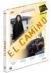 El Camino