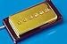 Seymour Duncan SPH90-1b/Phat Cat/Bridge/G