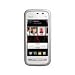 21U URs6pyL. SL75  Lumberjack Review: Nokia BH905