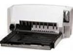 HP Duplex Unit **Refurbished**, Q2439...