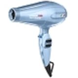 Babyliss Pro Nano Titan Portofino Dryer Blue