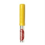 SHURHOLD 40" FIXED LENGTH HANDLE Model # 740