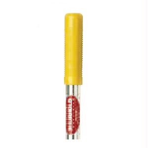 60 Fixed Length Handle by