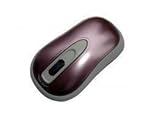 IMAGE OF New-WM400 Illuminated USB Optical Wheel Mouse PINK/GREY - IMPWM400P