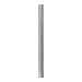 Plain Corner Posts - Red Oak
