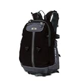 High Sierra Ultimate Winter Backpack