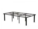 Handy Living Bed Frame Full