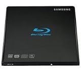 Samsung SE 506AB Review Excellent BluRay Writer Portable 21U ZC9ul7L. SL160 Samsung SE 506AB Review Excellent BluRay Writer Portable slim external blu ray burner samsung se 506ab review Samsung SE 506AB blu ray writerportable blu ray writer external blu ray burner reviews