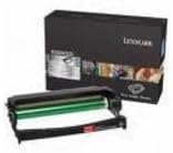 E250X22G Photoconductor Kit, Black