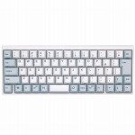 PFU Happy Hacking Keyboard Professional JP  PD-KB420W