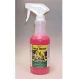 Topical Fungicide W/Spry Pt