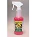 Sporting Goods : Topical Fungicide W/Spry Pt