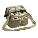 National Geographic NG 2345 Earth Explorer MidiI Shoulder Bag