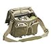 National Geographic NG 2345 Earth Explorer MidiI Shoulder Bag