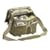 National Geographic NG 2345 Earth Explorer MidiI Shoulder Bag