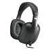Cyber Acoustics ACM-940 Pro Audio Stereo Headphone